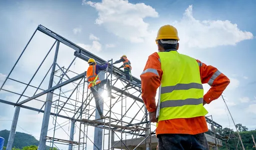 Công ty Cổ phần Vật liệu & Công nghiệp Đông Sơn
