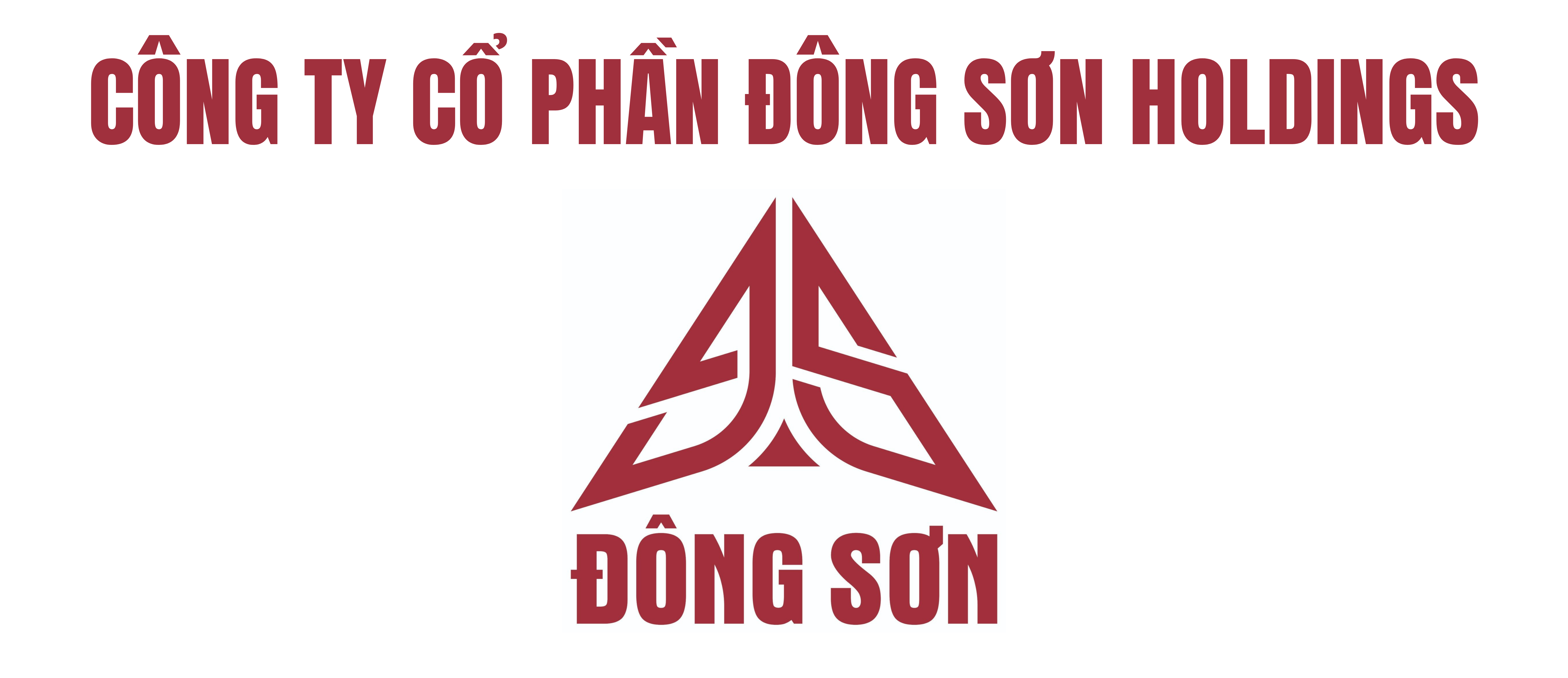 Báo cáo nhà đầu tư - 6 tháng đầu năm