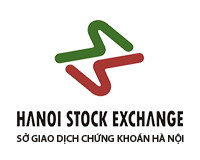 Sở Giao dịch Chứng khoán Hà Nội (HNX)