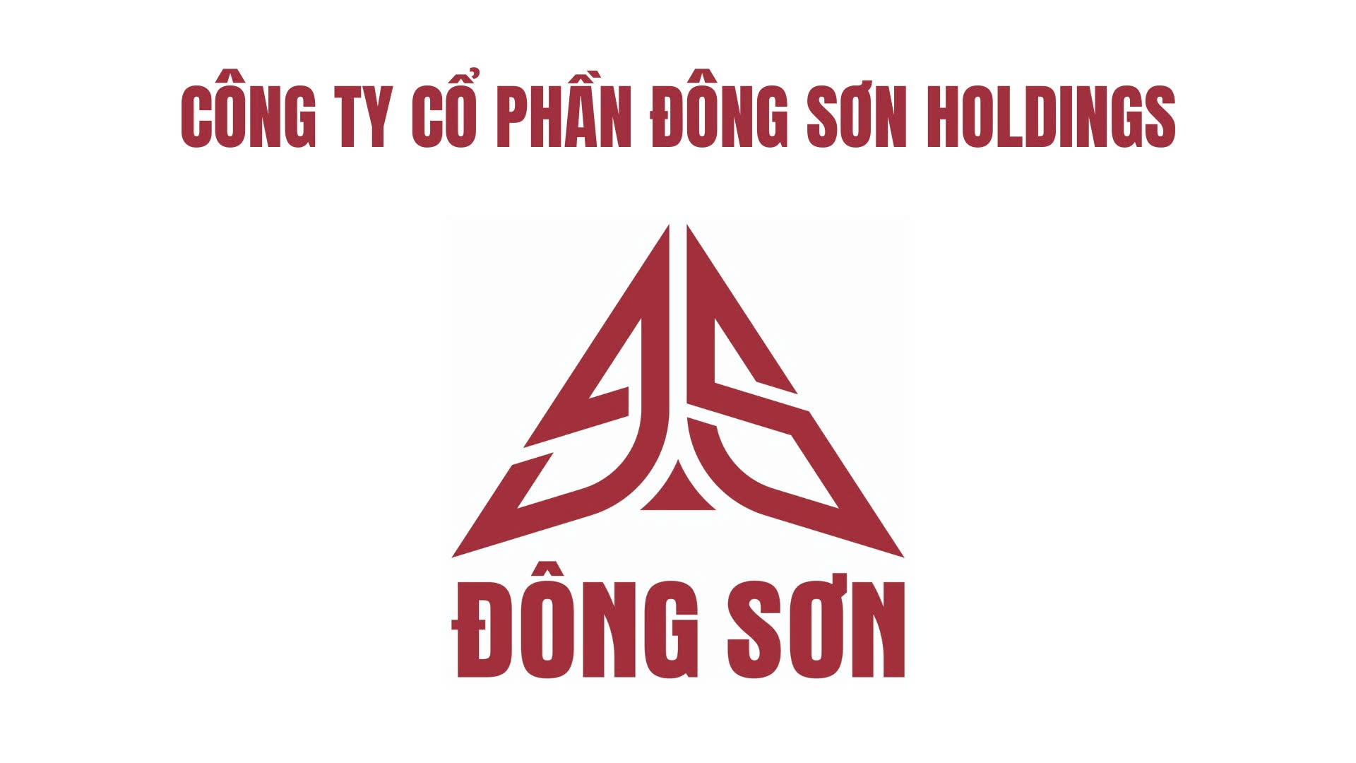 THÔNG BÁO THAY ĐỔI NỘI DUNG ĐĂNG KÝ DOANH NGHIỆP